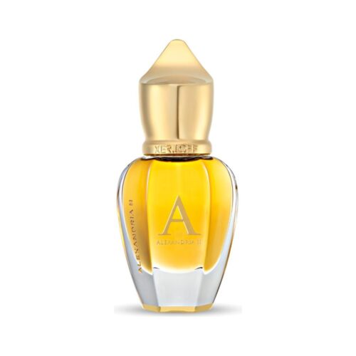Xerjoff Alexandria II Extrait