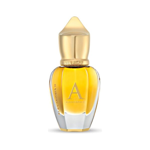 Xerjoff Alexandria II Extrait