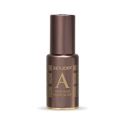 Xerjoff Alexandria II Hair Mist