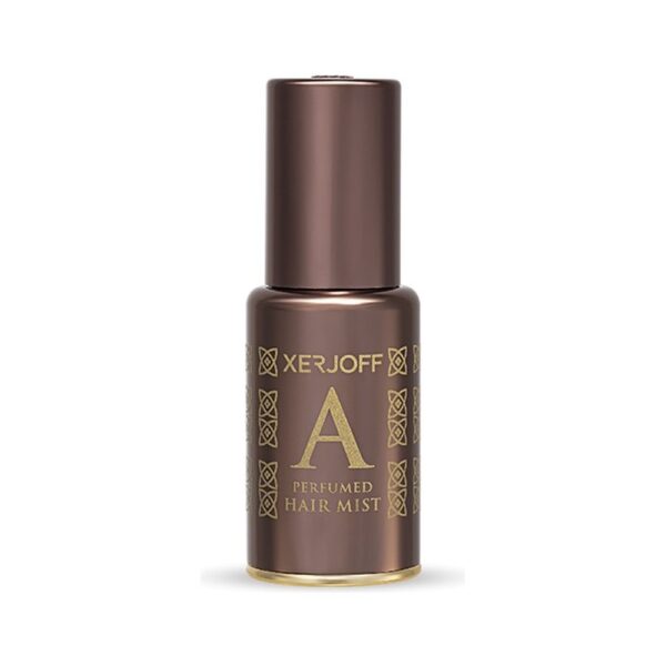 Xerjoff Alexandria II Hair Mist