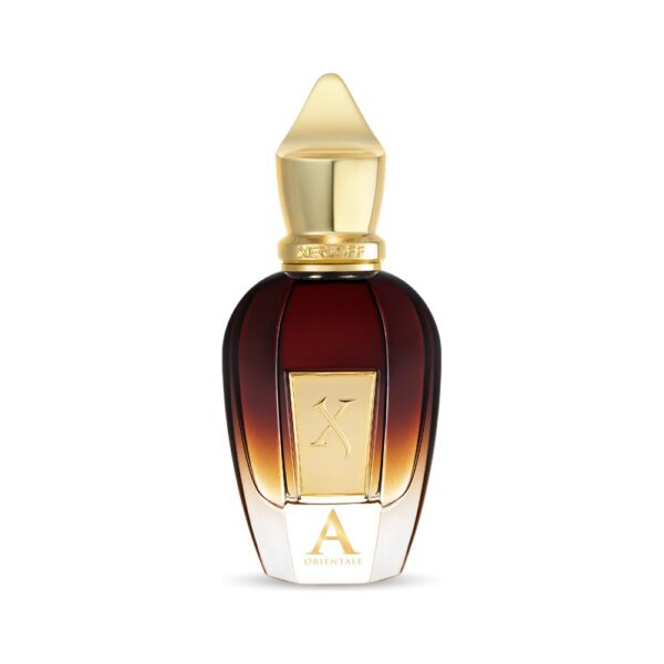 Xerjoff Alexandria Orientale