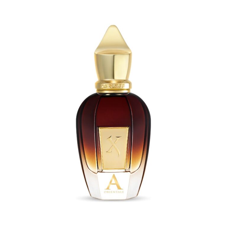 Xerjoff Alexandria Orientale