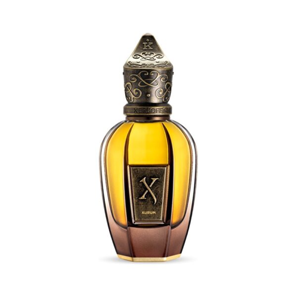 Xerjoff Aurum