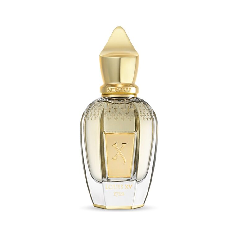 Xerjoff De Venoge Louis XV