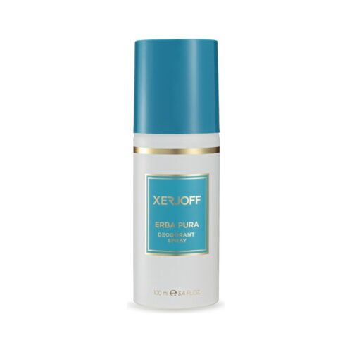 Xerjoff Erba Pura Deo Spray