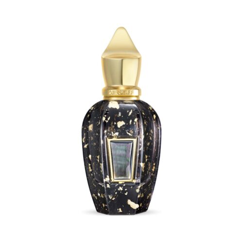 Xerjoff Homme Anniversary