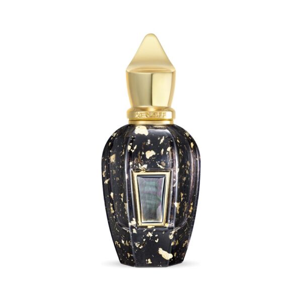 Xerjoff Homme Anniversary