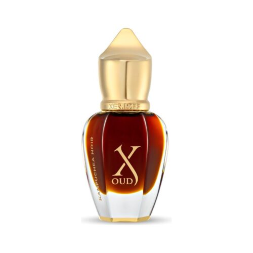 Xerjoff Kampuchea Noire Extrait
