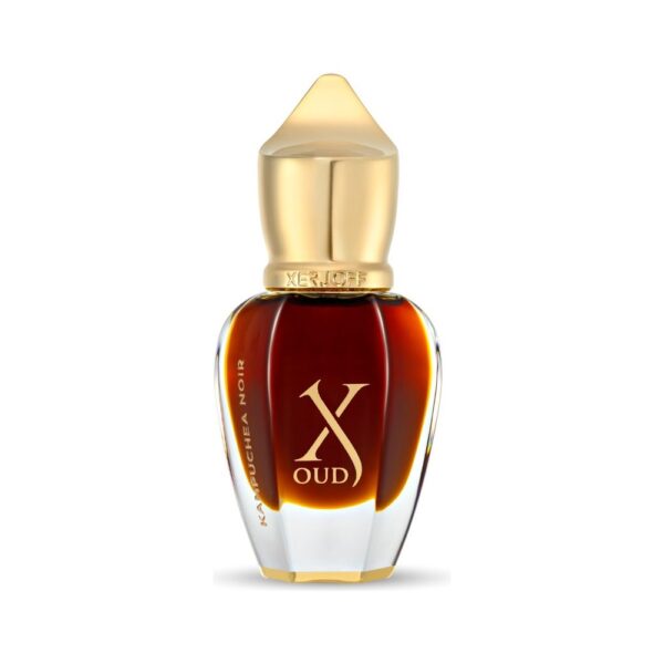 Xerjoff Kampuchea Noire Extrait