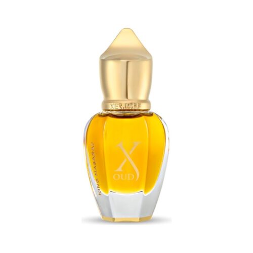 Xerjoff King Masarat Extrait