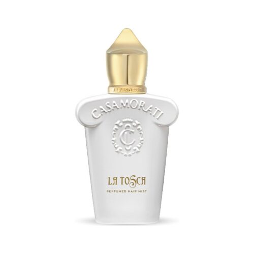 Xerjoff LA Tosca Hair Mist