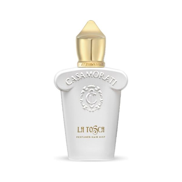 Xerjoff LA Tosca Hair Mist