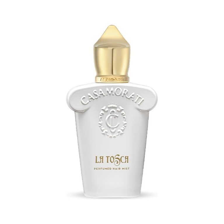 Xerjoff LA Tosca Hair Mist