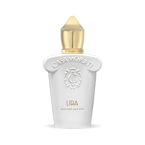 Xerjoff Lira Hair Spray