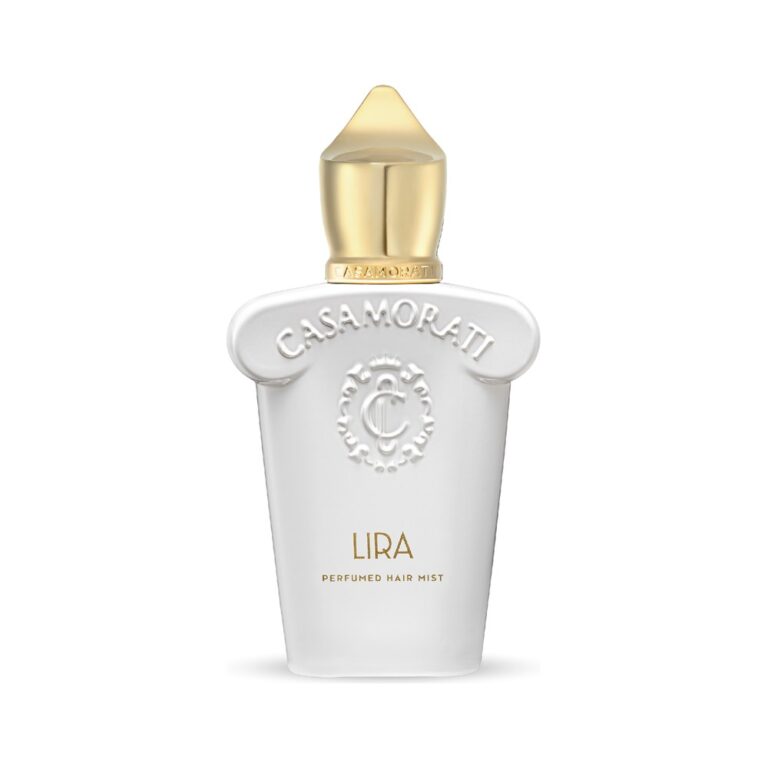 Xerjoff Lira Hair Spray