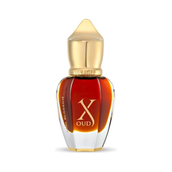 Xerjoff Oud Java Blossom Extrait