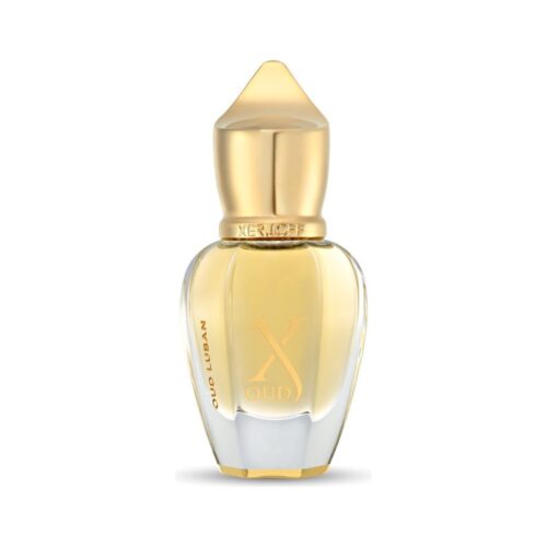 Xerjoff Oud Luban Extrait