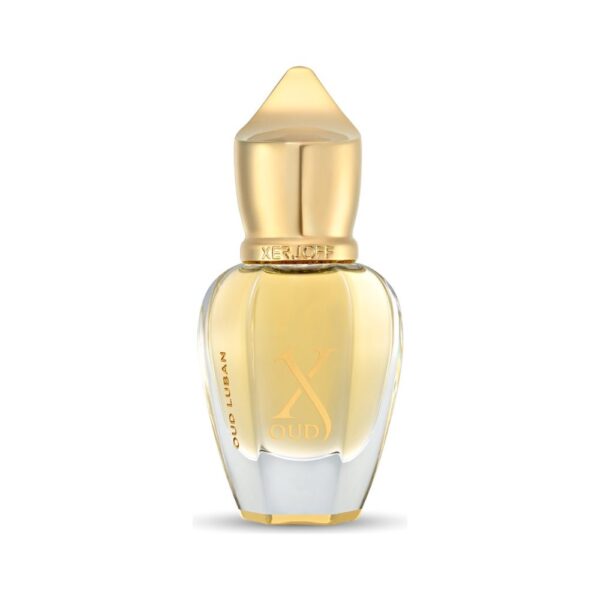 Xerjoff Oud Luban Extrait