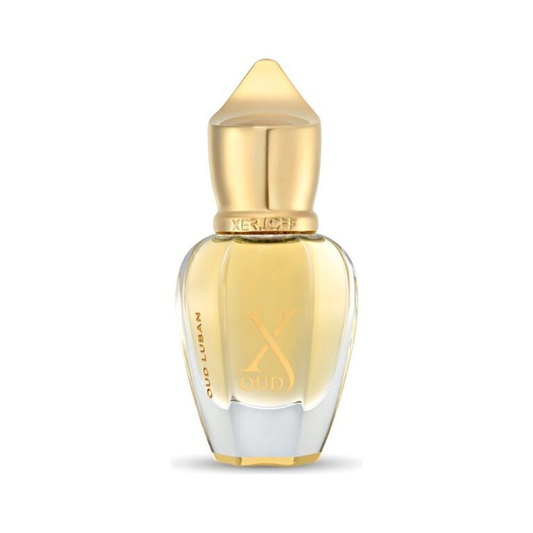 Xerjoff Oud Luban Extrait