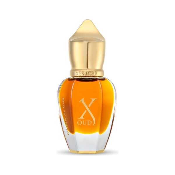 Xerjoff Oud Warda al Oud Extrait