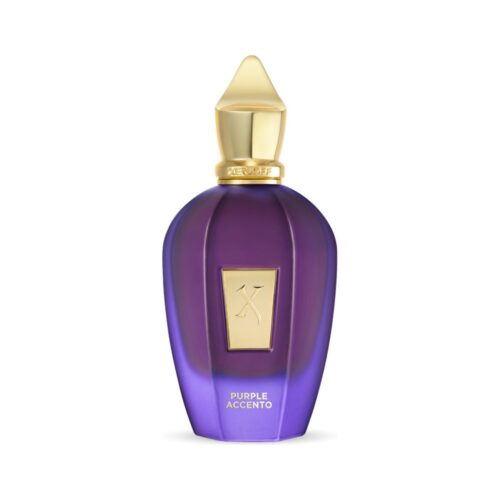 Xerjoff Purple Accento New