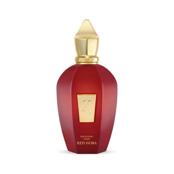 Xerjoff Red Hoba