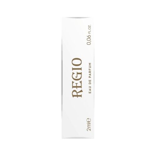 Xerjoff Regio