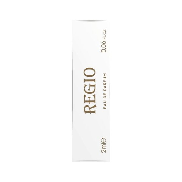 Xerjoff Regio