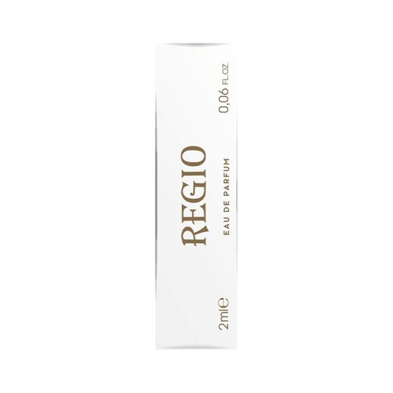 Xerjoff Regio
