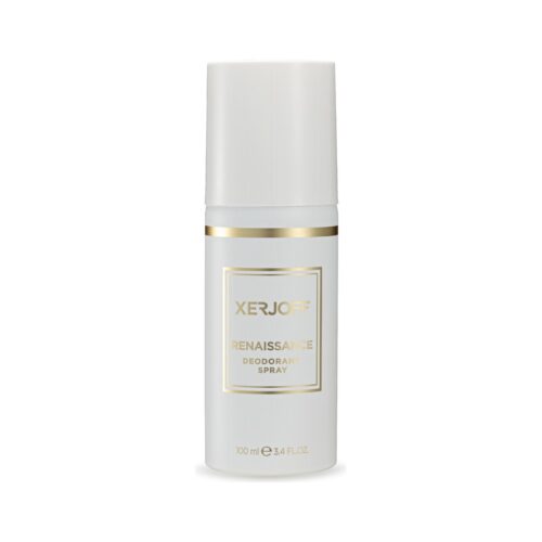 Xerjoff Renaissance Deo Spray