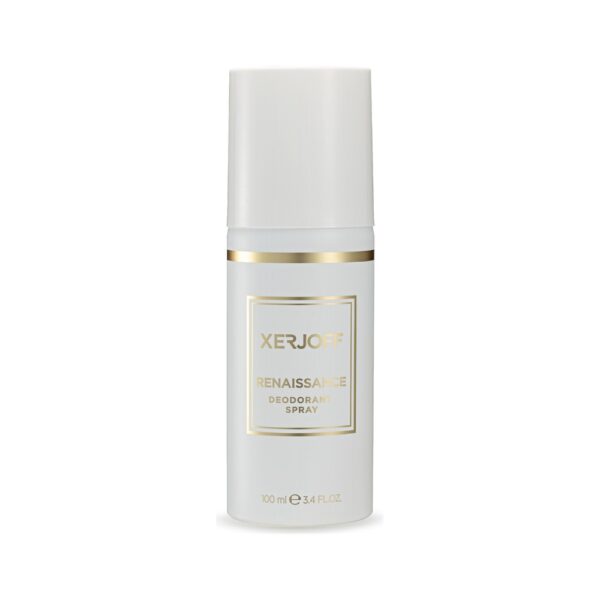 Xerjoff Renaissance Deo Spray