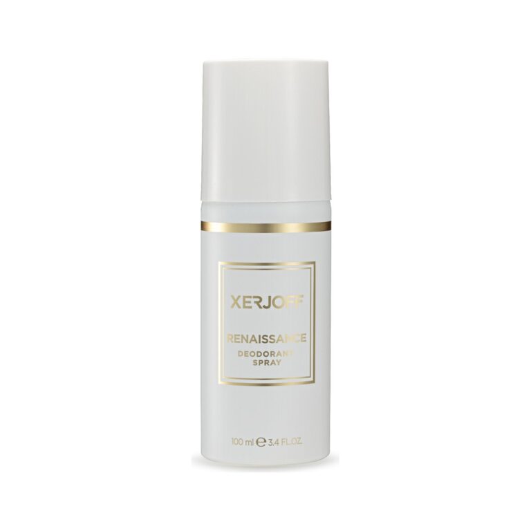 Xerjoff Renaissance Deo Spray