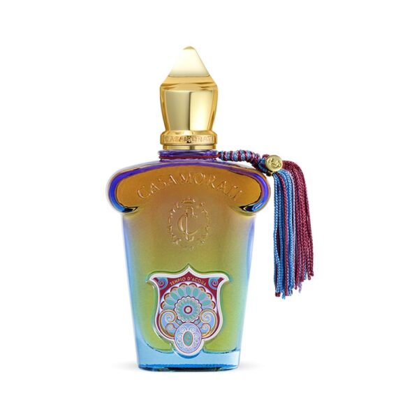 Xerjoff Tempio D' Acqua