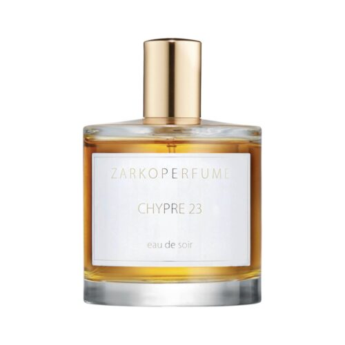 Zarkoperfume Chypre 23
