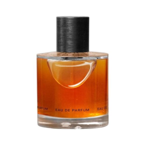 Zarkoperfume Cloud Collection №01 Copper