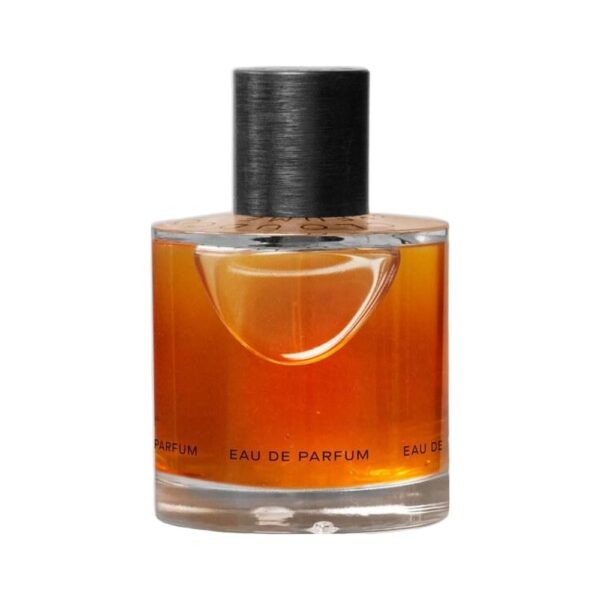 Zarkoperfume Cloud Collection №01 Copper