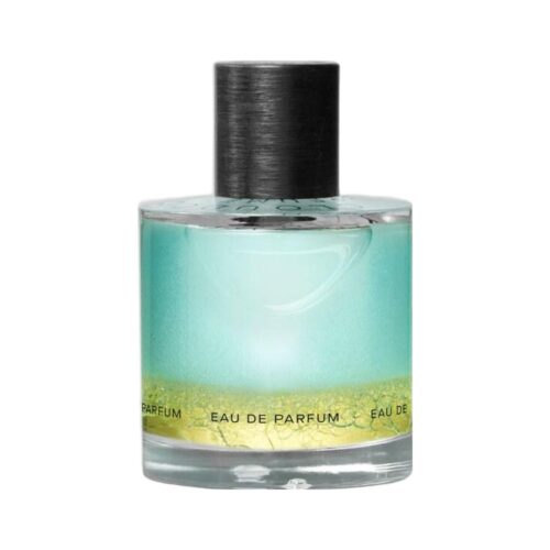 Zarkoperfume Cloud Collection №02 Blue