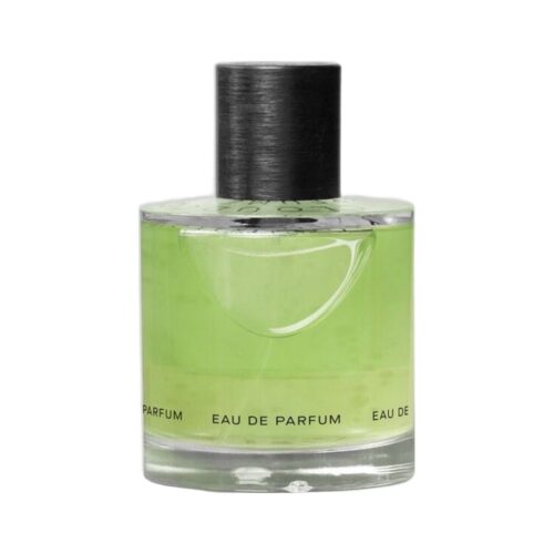 Zarkoperfume Cloud Collection №3 Green