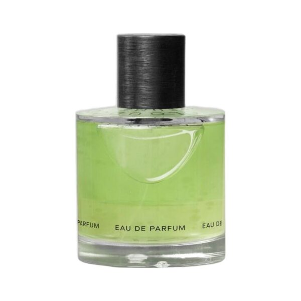 Zarkoperfume Cloud Collection №3 Green