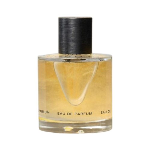 Zarkoperfume Cloud Collection №4 Gold