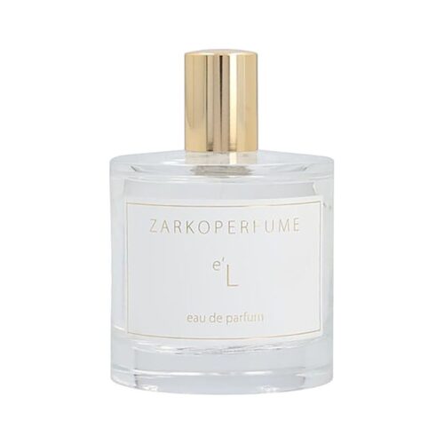 Zarkoperfume El
