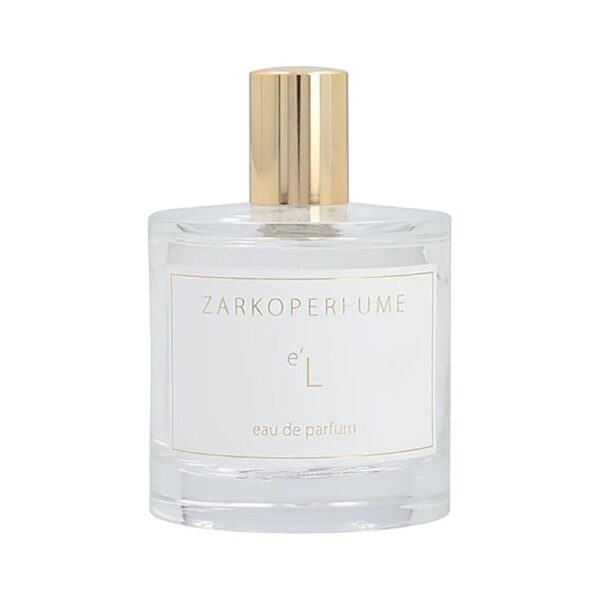Zarkoperfume El