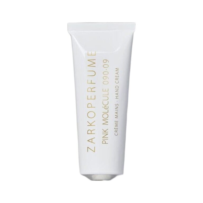 Zarkoperfume Pink Molecule 090.09 Hand Cream