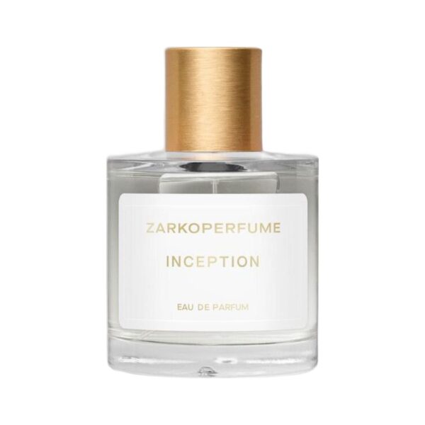 Zarkoperfume Inception