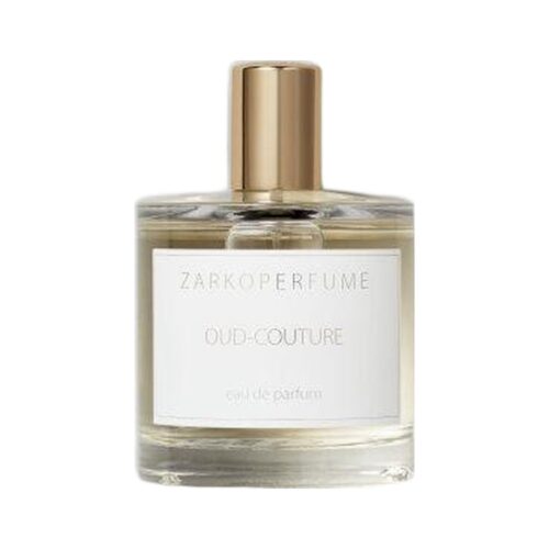 Zarkoperfume Oud-couture