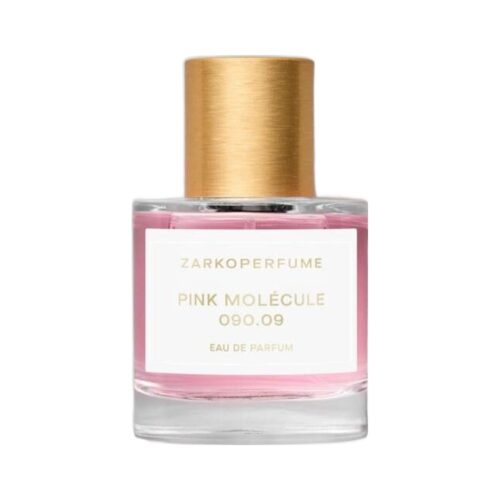 Zarkoperfume Pink Molecule 090.09