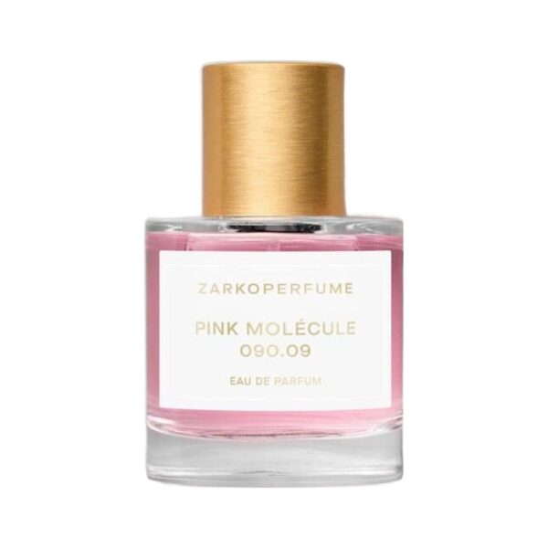 Zarkoperfume Pink Molecule 090.09
