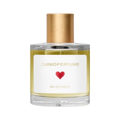 Zarkoperfume Sending Love