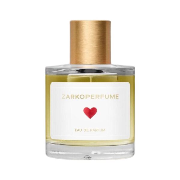 Zarkoperfume Sending Love