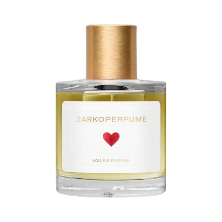 Zarkoperfume Sending Love